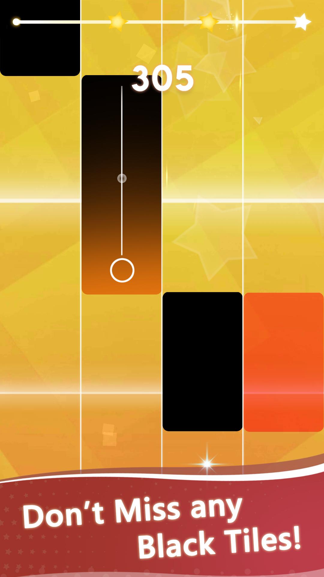 Dancing Piano: Magic EDM Screenshot8