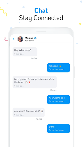 Explurger Screenshot6