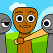 Brainrot Funny Music Beatbox APK