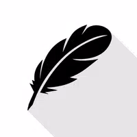 Lite Writer APK