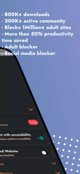 BlockP Screenshot2