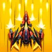 Universe Invader 2: Alien War APK