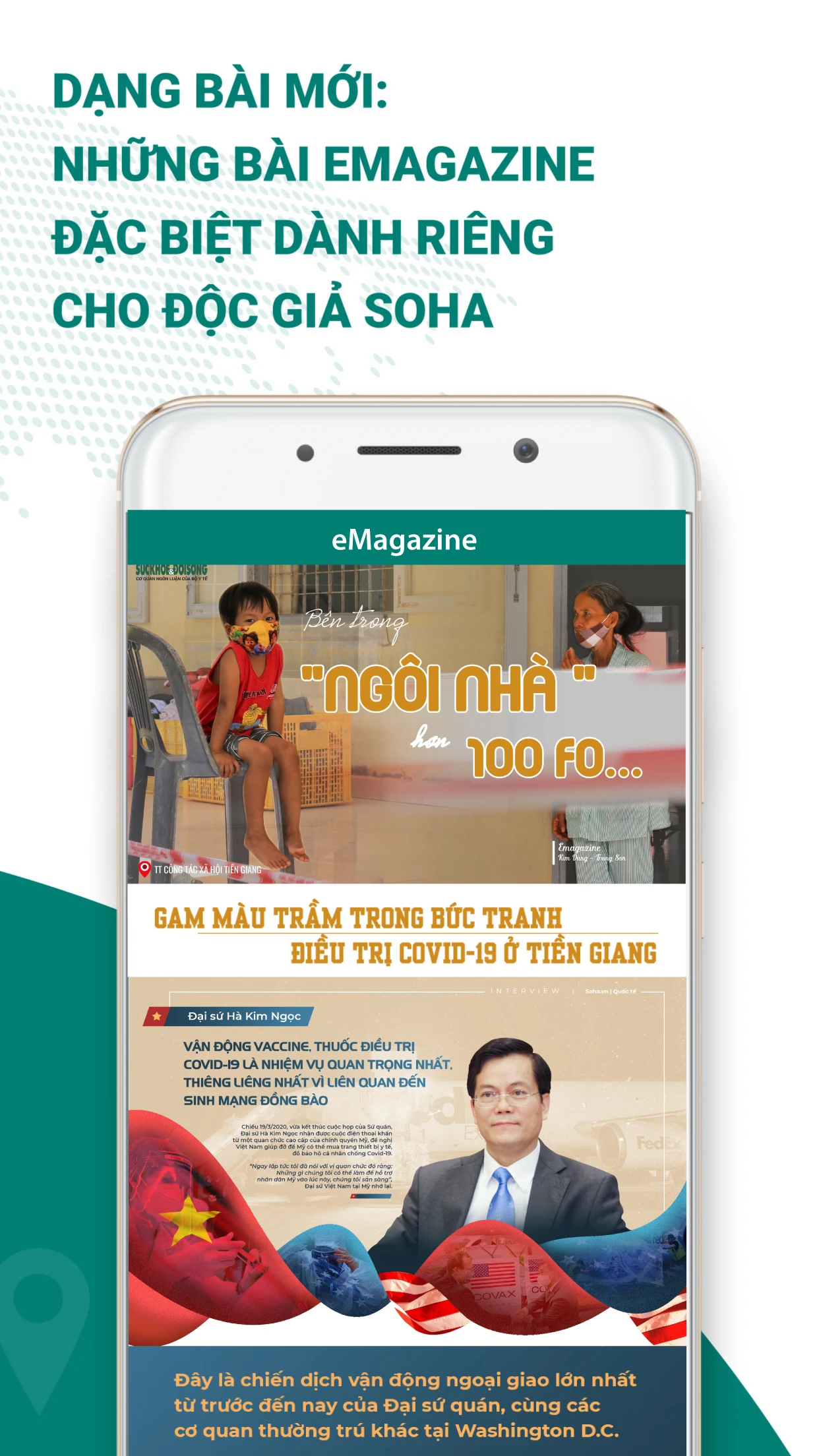 Soha.vn Screenshot5