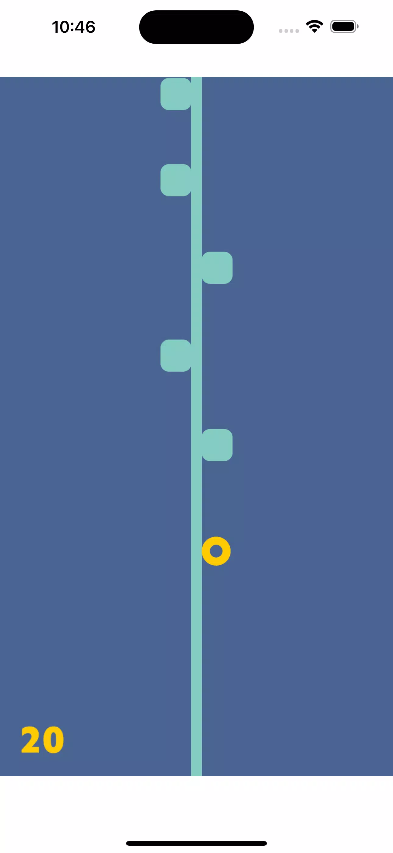 Line side Screenshot3