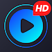Your Player APK