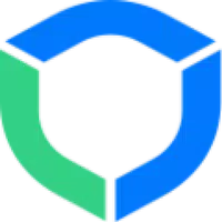 BlockP APK