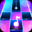 Piano Mania APK