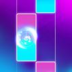 Dancing Piano: Magic EDM APK