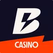 Betano - Online Casino APK