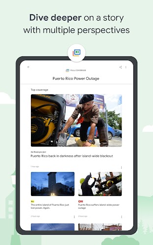Google News Screenshot10