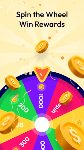 Richie Games Screenshot2