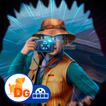 Myth or Reality: Mystery Lake APK