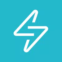Tibber APK