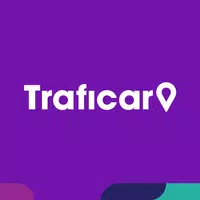 Traficar APK