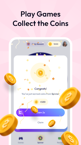 Richie Games Screenshot11