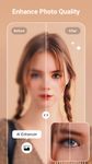 AI Video Enhancer Screenshot2