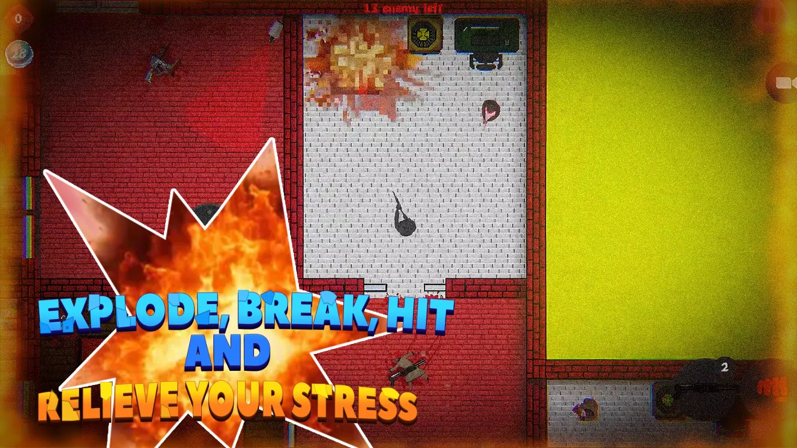 Somnia Screenshot5