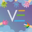 KidVerse APK