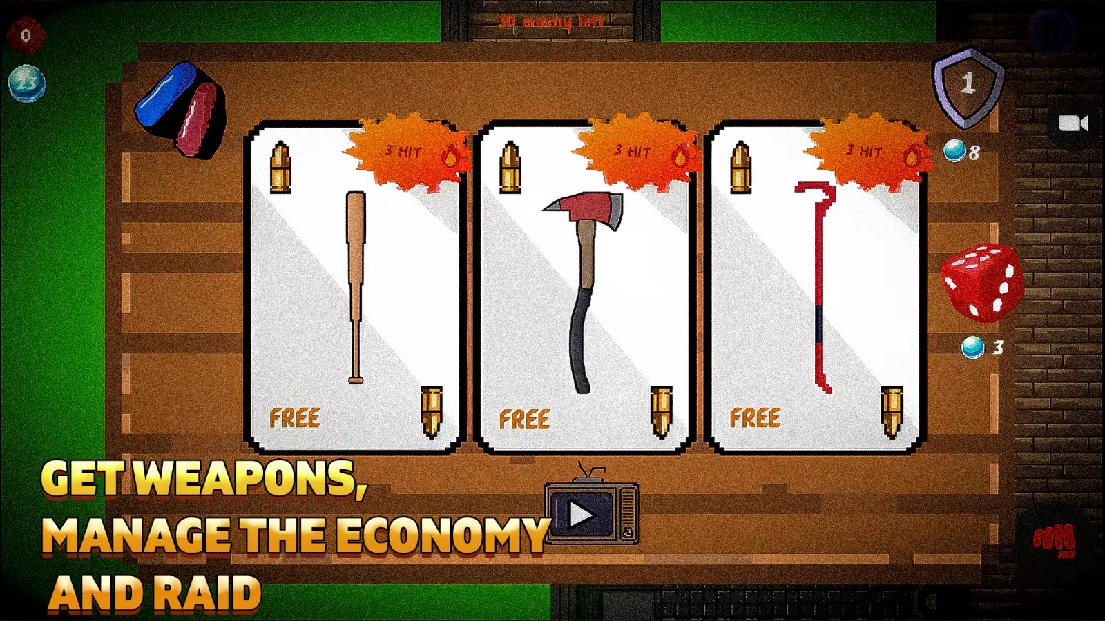 Somnia Screenshot2