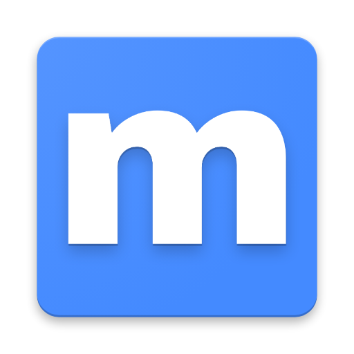 Mininterno Concorsi APK