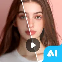 AI Video Enhancer APK