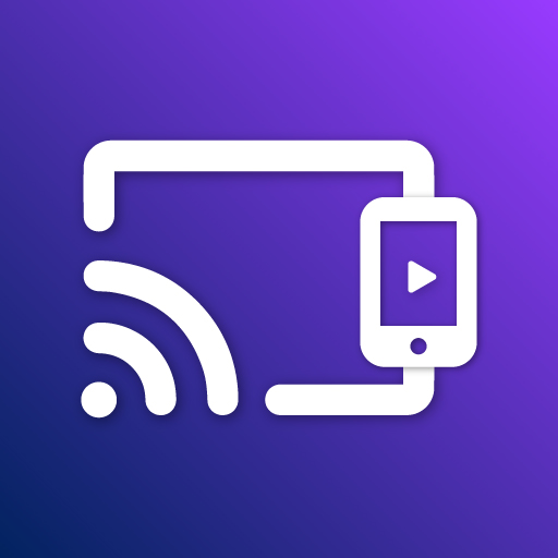 Screen Mirroring APK
