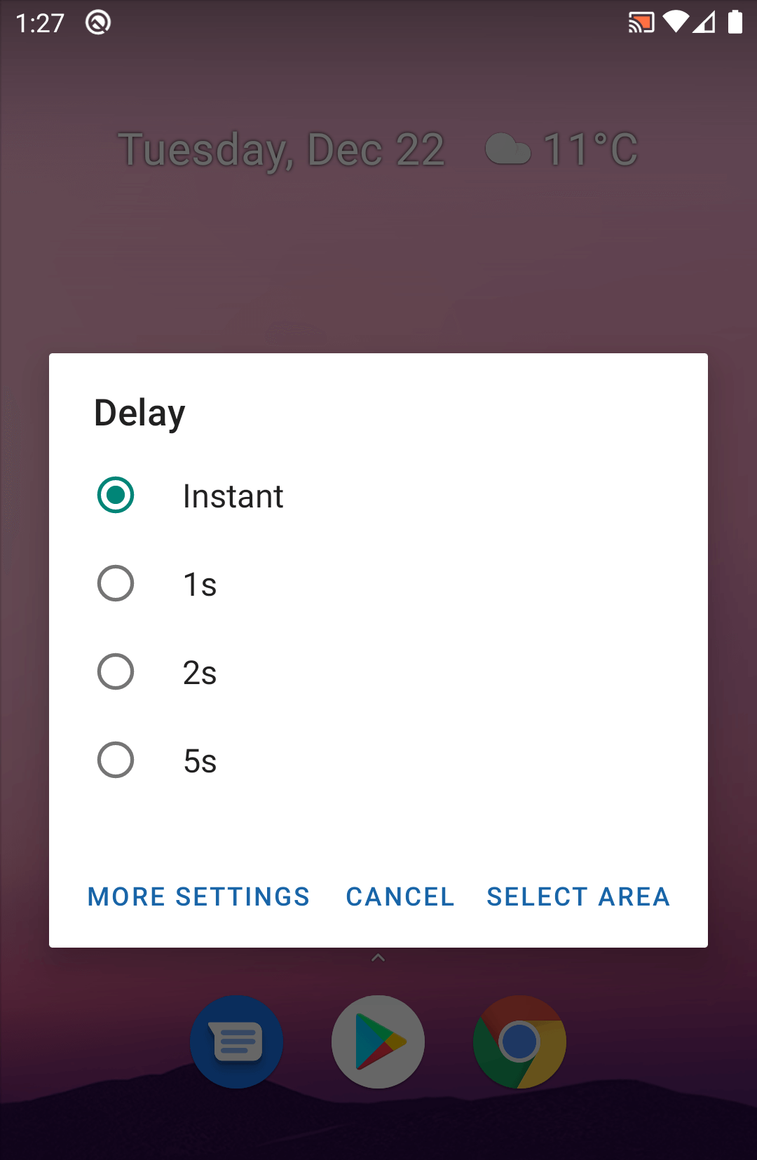 Screenshot Tile Screenshot2