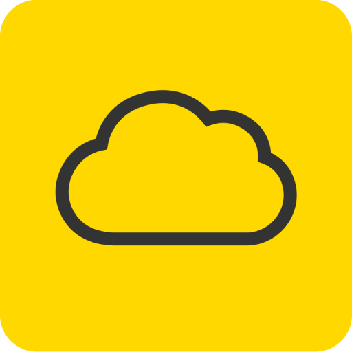 WEB.DE APK