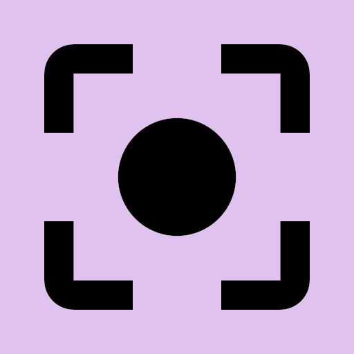 Screenshot Tile APK
