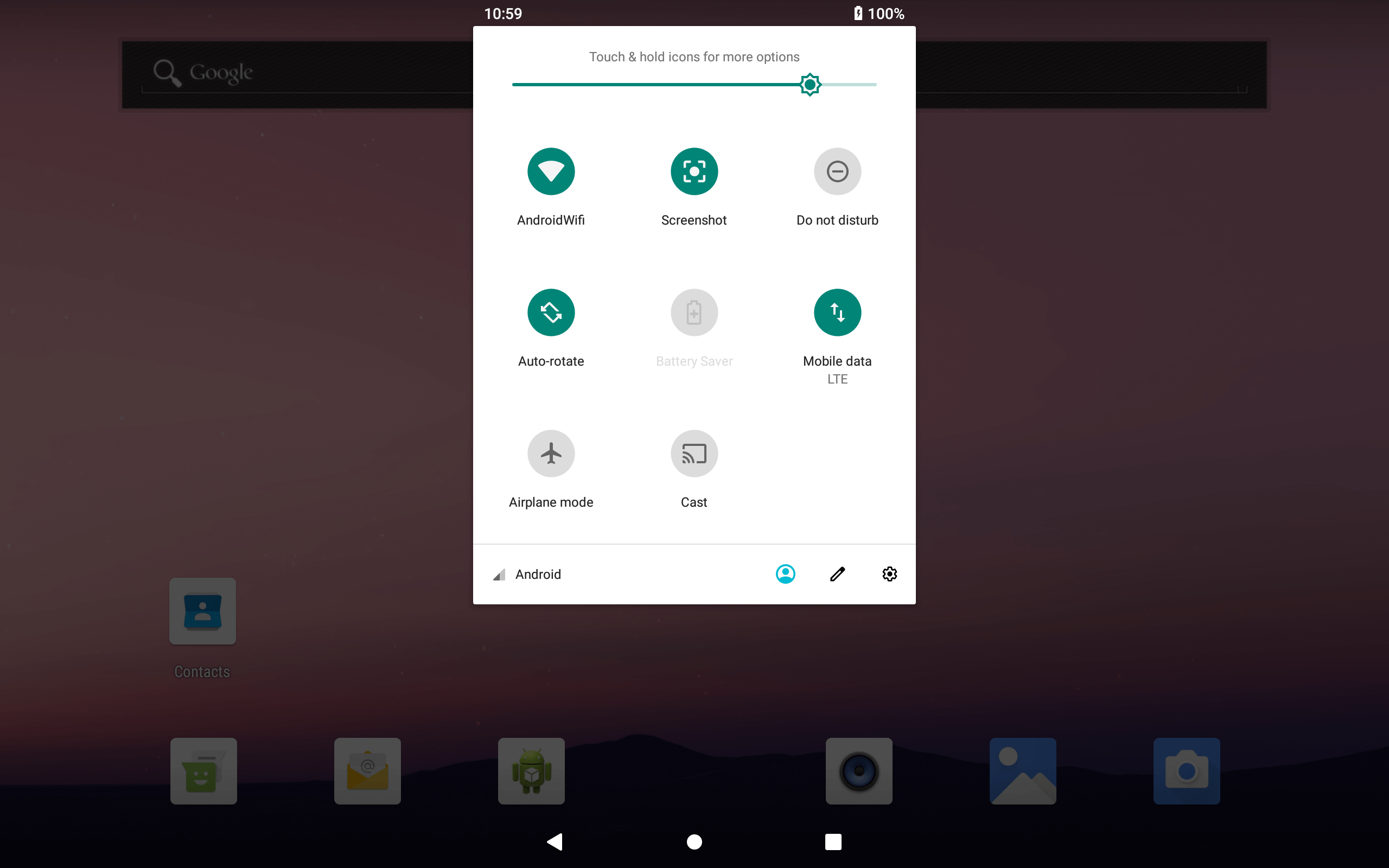 Screenshot Tile Screenshot12
