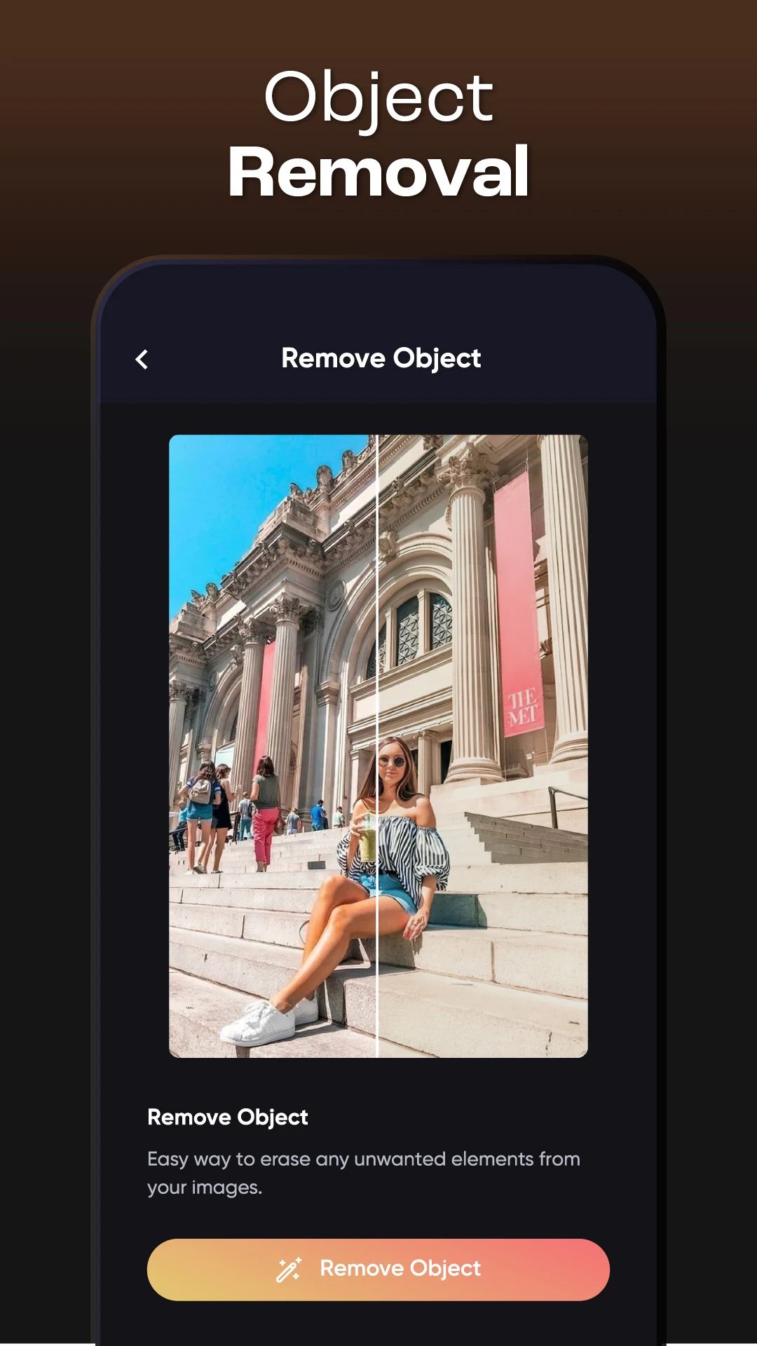 MindSync Screenshot4
