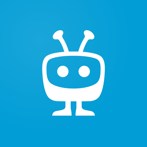 TiVo APK