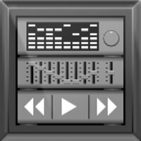 player with parametric eq APK