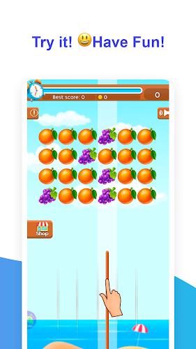 Game Planet -StartGameUniverse Screenshot6