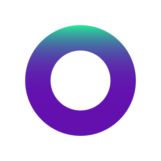 CJ온스타일 APK