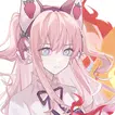 Berry Melody APK