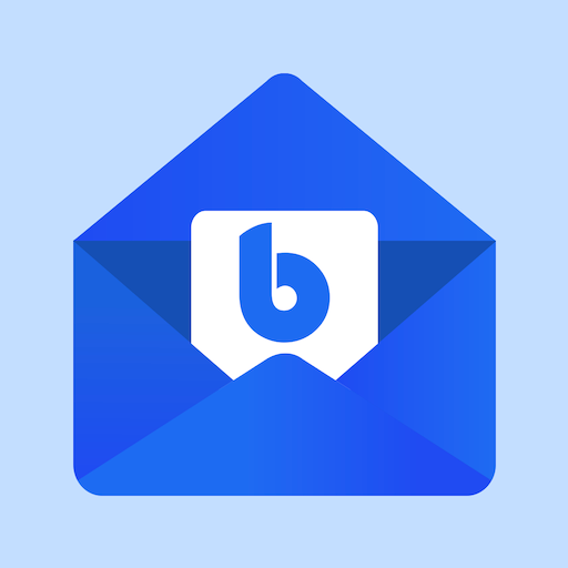 Email Blue Mail - Calendar APK