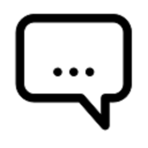 Text Bomber APK