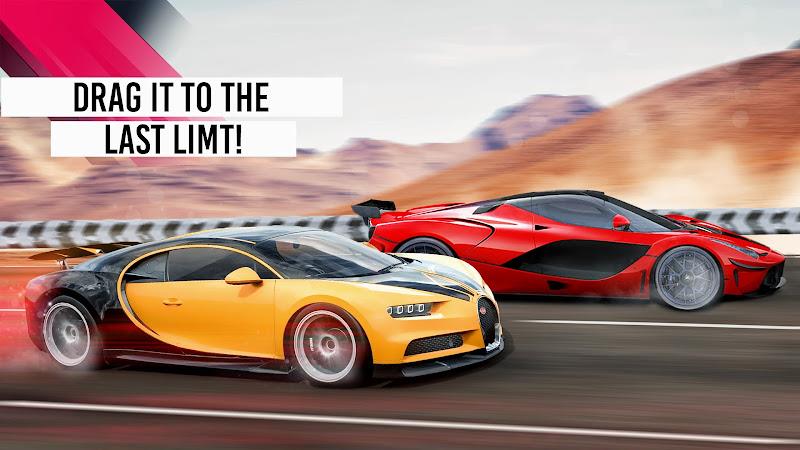 Real Car Racing Games Offline Screenshot16