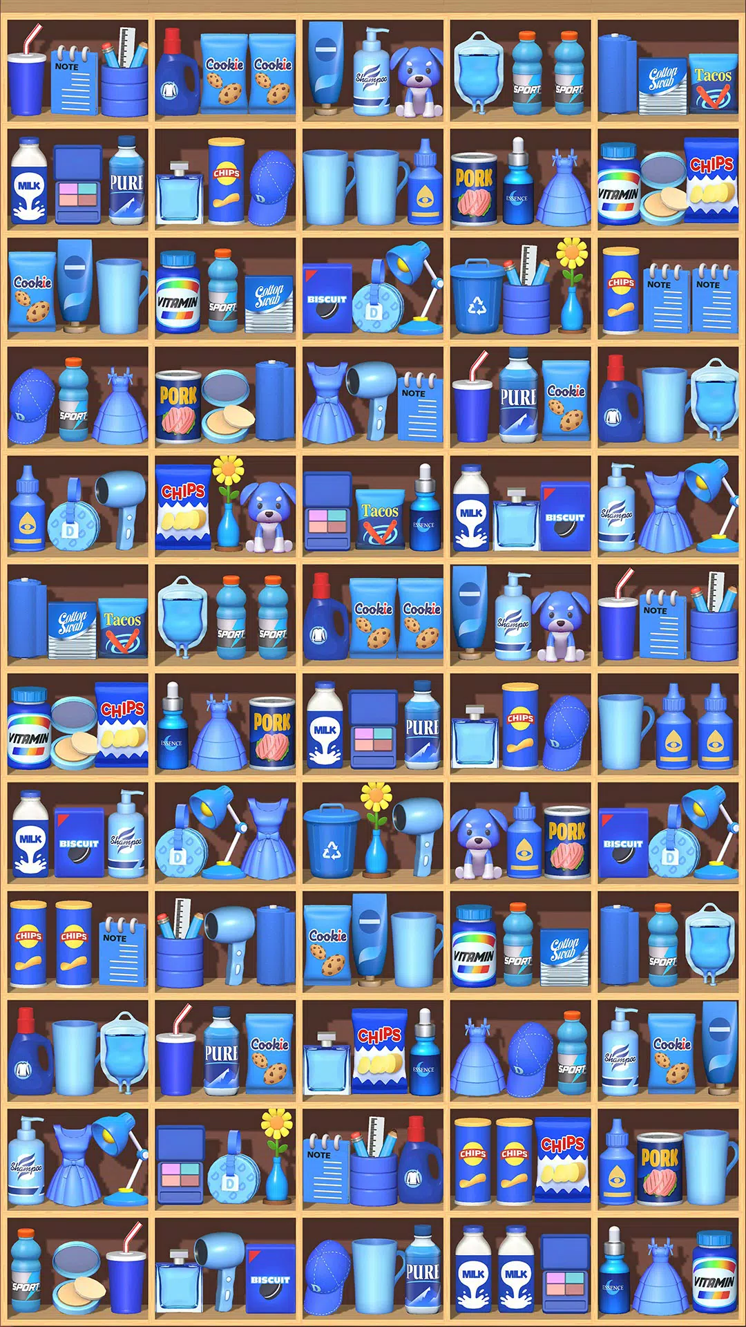 Goods Ready Screenshot5