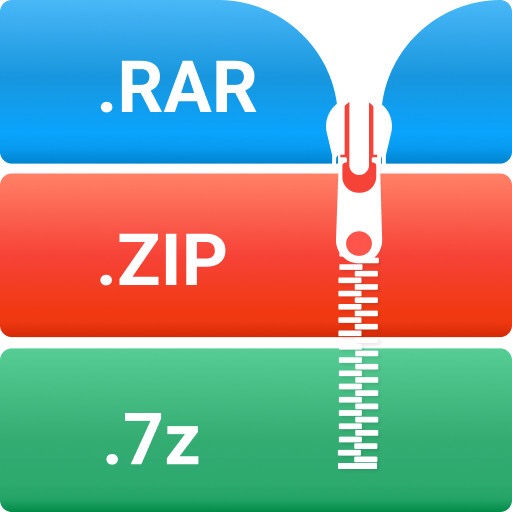 Zip File Opener APK