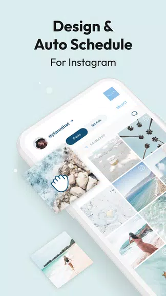 Plann Screenshot1