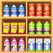 Goods Ready APK