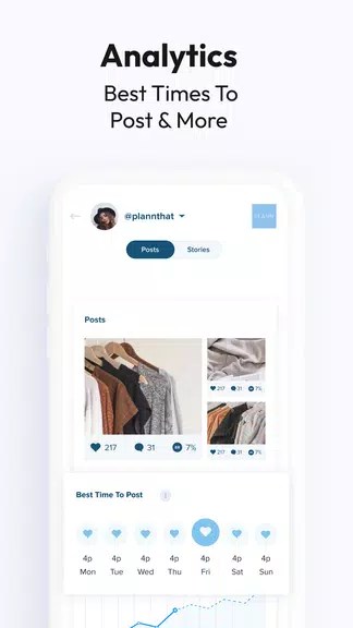 Plann Screenshot3