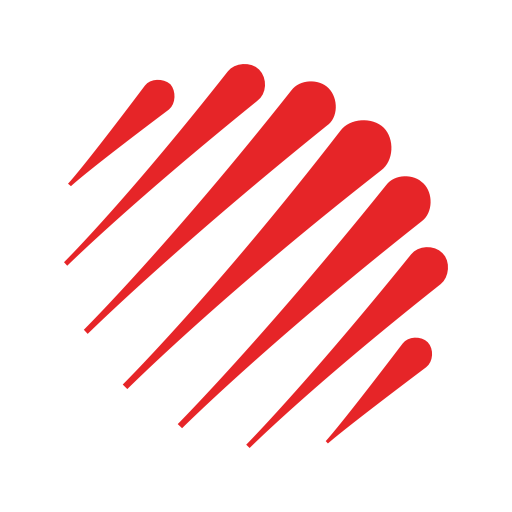 Global Sources B2B Marketplace APK