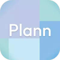 Plann APK