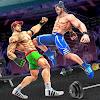 Gym Fight Club APK
