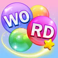Word Magnets APK