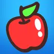 Franky's Adventures APK