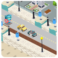 Ilyass Jump And Run APK